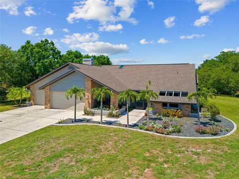 501 FAIRMONT TERRACE, PORT CHARLOTTE, FL 33954