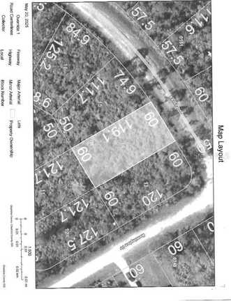28125 RAMIRO DRIVE, PUNTA GORDA, FL 33955