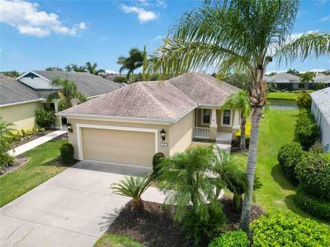 12183 LONGVIEW LAKE CIRCLE, BRADENTON, FL 34211