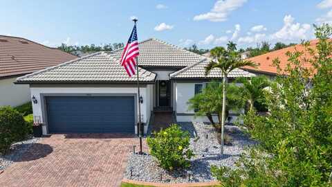1481 HYSSOP LOOP, NORTH PORT, FL 34289