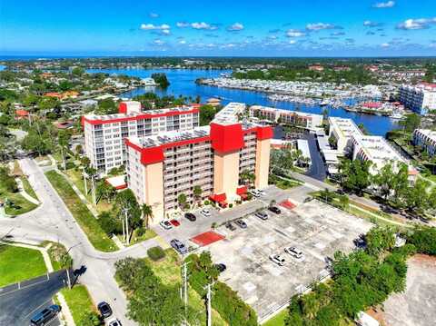 232 SAINT AUGUSTINE AVENUE, VENICE, FL 34285