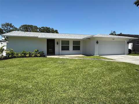 1247 OVERCASH DRIVE, DUNEDIN, FL 34698