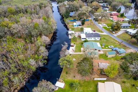 11199 E TARPON COURT, FLORAL CITY, FL 34436