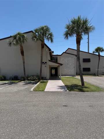 7273 CLOISTER DRIVE, SARASOTA, FL 34231