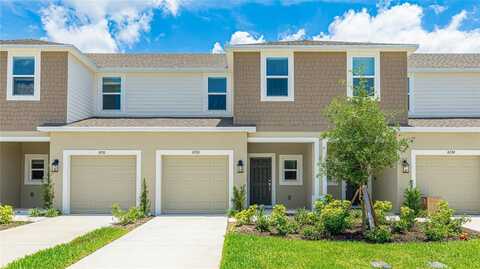 8720 WINTER BREEZE WAY, SARASOTA, FL 34241