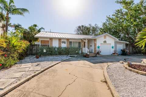 1857 BAYOU GRANDE BOULEVARD NE, Saint Petersburg, FL 33703