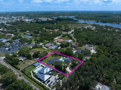 10875 131ST STREET, LARGO, FL 33774
