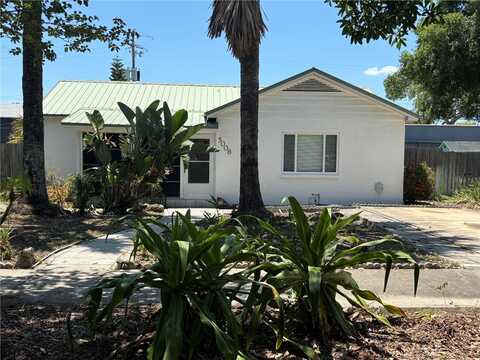 5008 N SUWANEE AVENUE, TAMPA, FL 33603