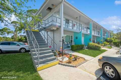 4325 58TH WAY N, KENNETH CITY, FL 33709