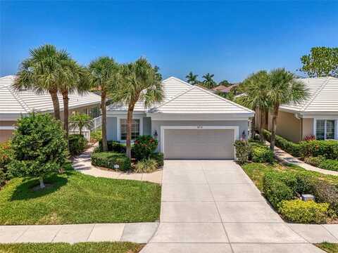 8731 52ND DRIVE E, BRADENTON, FL 34211