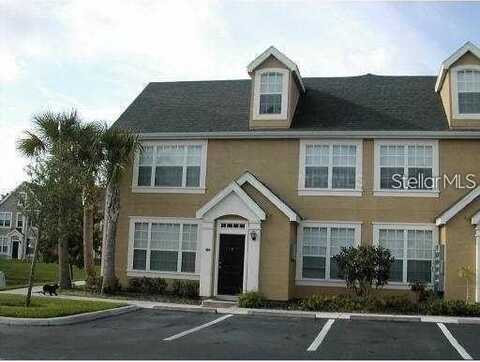 5611 BIDWELL PARKWAY, SARASOTA, FL 34233