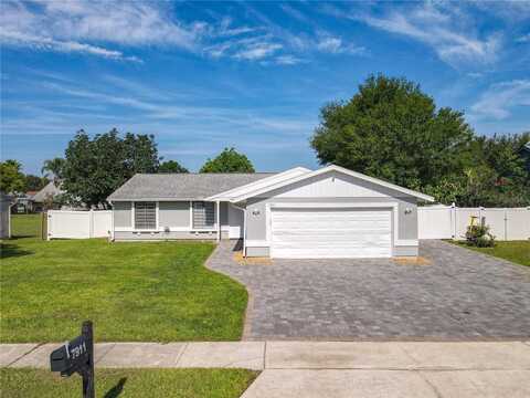 7911 MURCOTT CIRCLE, ORLANDO, FL 32835
