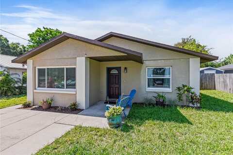 1712 MELVIN AVENUE, ORLANDO, FL 32806