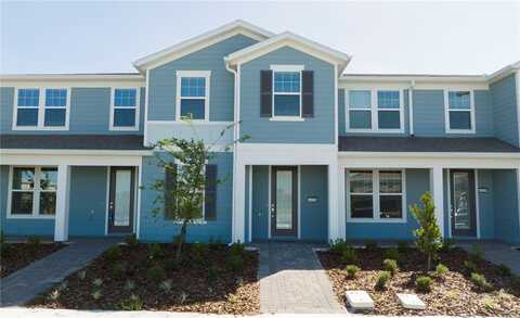 undefined, ORLANDO, FL 32827