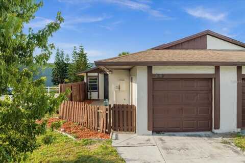 10001 BYNUM COURT, ORLANDO, FL 32821