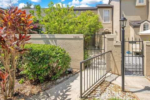 1525 FARRINDON CIRCLE, LAKE MARY, FL 32746
