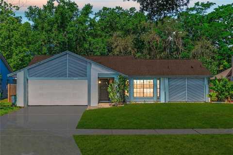 3150 RIDER PLACE, ORLANDO, FL 32817
