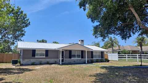 11624 OCKLAWAHA DRIVE, LEESBURG, FL 34788