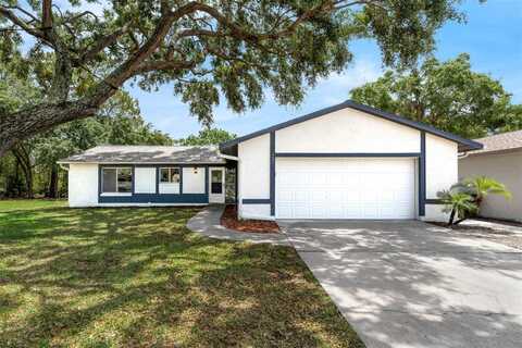 4901 LINDSAY COURT, ORLANDO, FL 32821