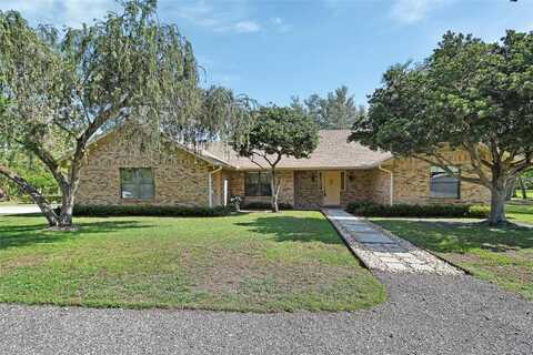 2699 AUDUBON AVENUE, DELAND, FL 32720