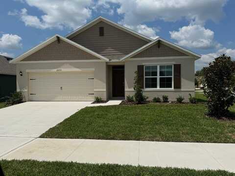 2205 ANIKA COURT, ORANGE CITY, FL 32763