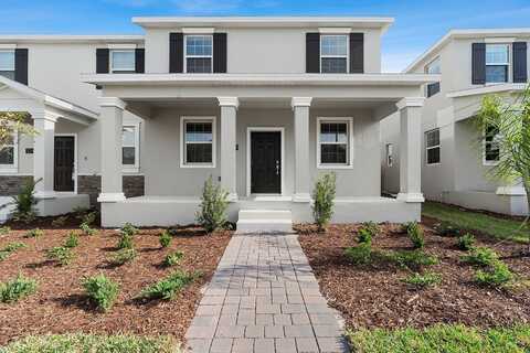 3039 ELLA WAY, Saint Cloud, FL 34771