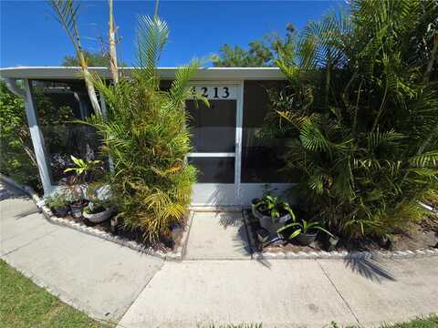 4213 E MICHIGAN STREET, ORLANDO, FL 32812