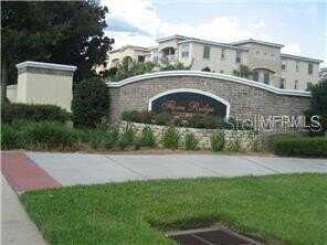3001 GREYSTONE LOOP, KISSIMMEE, FL 34741