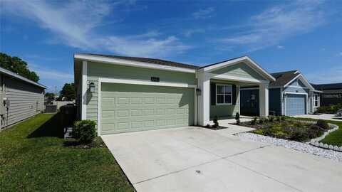4487 MAGNOLIA RIDGE COURT, KISSIMMEE, FL 34746