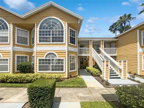 3142 BRITANNIA BOULEVARD, KISSIMMEE, FL 34747