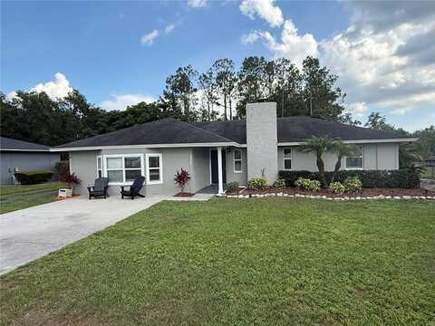 3646 SHERERTZ ROAD, LAKELAND, FL 33810