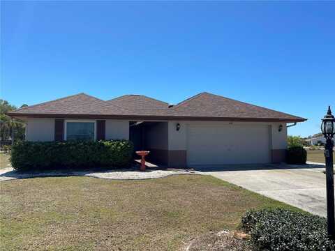 420 S BROCKFIELD DRIVE, SUN CITY CENTER, FL 33573
