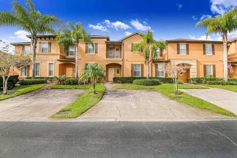 936 CALABRIA AVENUE, DAVENPORT, FL 33897