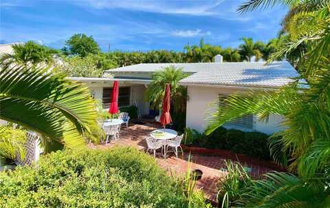 16107 GULF BOULEVARD, REDINGTON BEACH, FL 33708