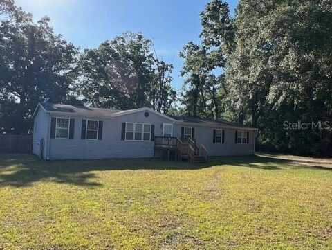 17384 NW 217TH TERRACE, HIGH SPRINGS, FL 32643