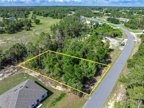 514 MARION OAKS GOLF WAY, OCALA, FL 34473
