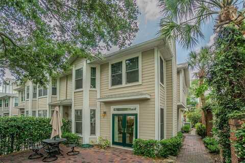 350 2ND STREET N, Saint Petersburg, FL 33701