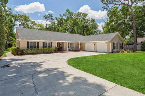 3906 FLOYD ROAD, TAMPA, FL 33618