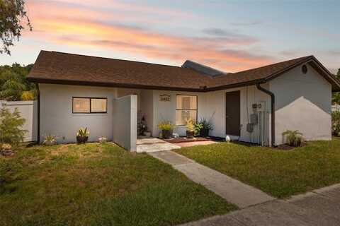 11402 SHALLOWBROOK PLACE, TAMPA, FL 33624