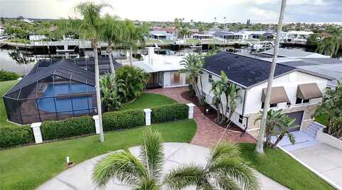 3654 CORSAIR COURT, NEW PORT RICHEY, FL 34652