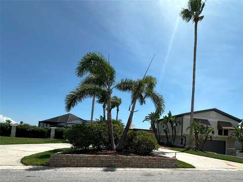 3654 CORSAIR COURT, NEW PORT RICHEY, FL 34652