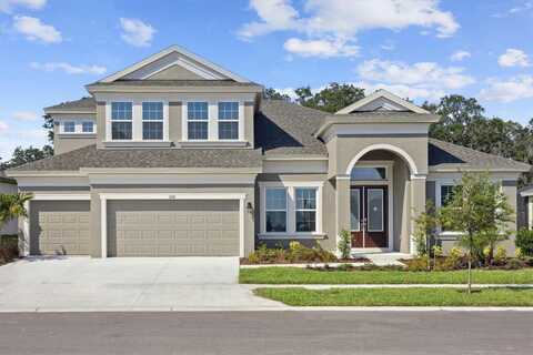 5116 WILDWIND DRIVE, APOLLO BEACH, FL 33572