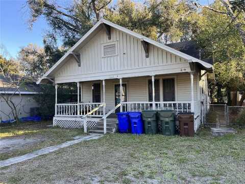 1223 E PARKER STREET, LAKELAND, FL 33801