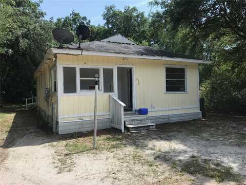 622 AVENUE S NE, WINTER HAVEN, FL 33881