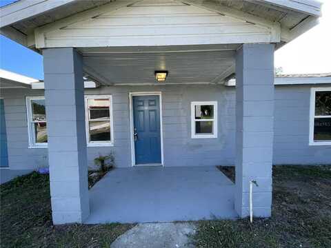 240 C, LAKE WALES, FL 33853