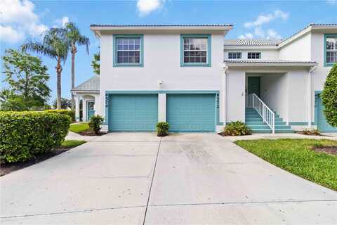 6572 FAIRWAY GARDENS DRIVE, BRADENTON, FL 34203