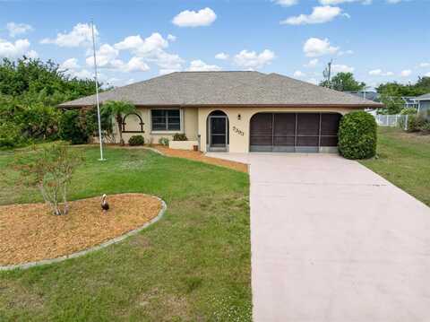 7393 MAMOUTH STREET, ENGLEWOOD, FL 34224