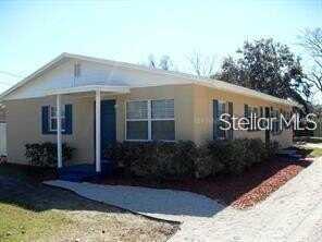 4528 CARTER STREET, ORLANDO, FL 32811