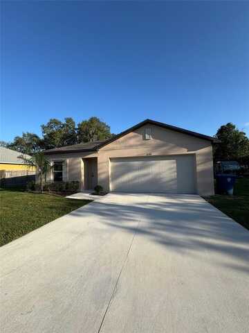 6144 PIEDMONT DRIVE, SPRING HILL, FL 34606
