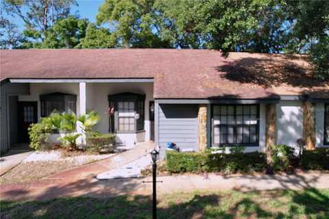 2139 SEA PINES COURT, SPRING HILL, FL 34606